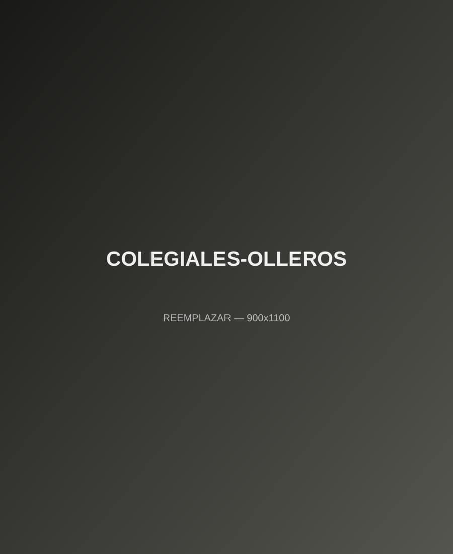 Local de TENTA en Olleros 1743, Colegiales