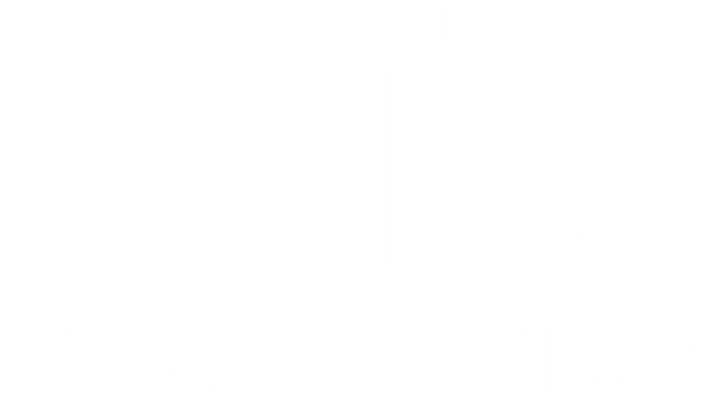 TENTA — Amamos la fruta